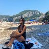 LucreziaCortopassi