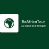 beafricatour