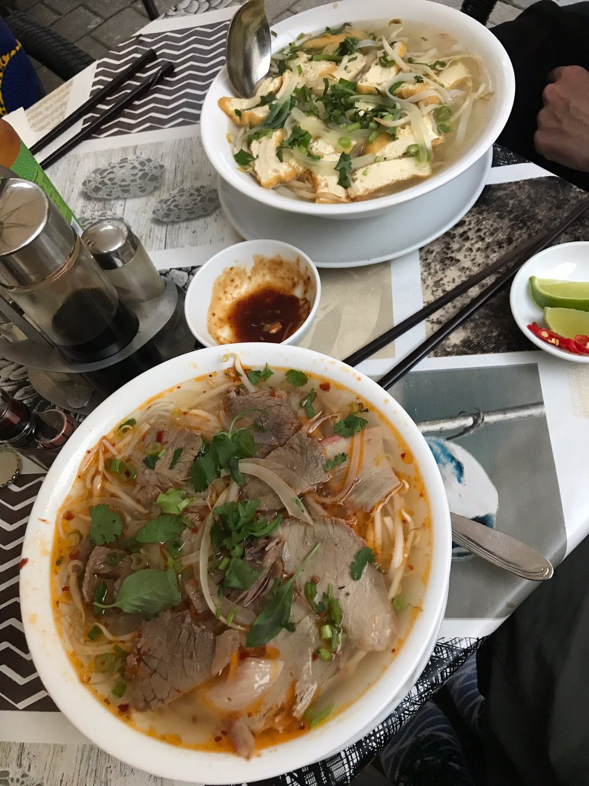 THE 10 BEST Restaurants in Erlangen (Updated January 2024)