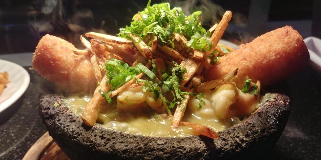 BODEGA 8, Tijuana - Blvd. Aguacaliente 10387 Col. Cacho