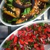 LovesGoodFood
