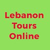 Lebanon Tours Online