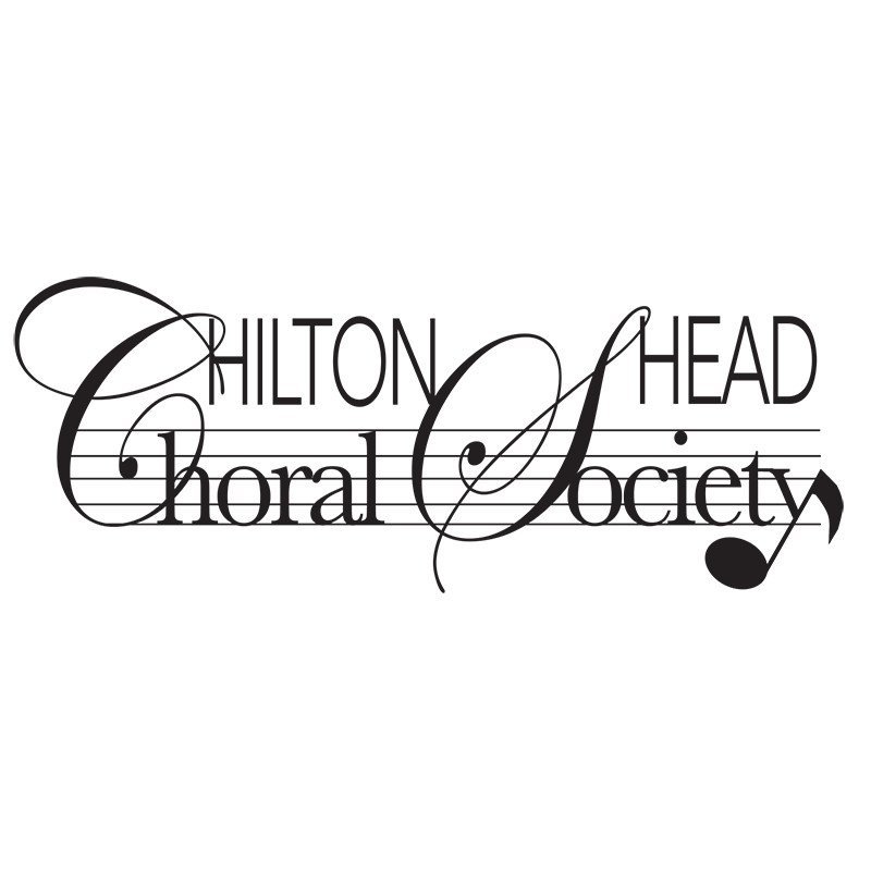 Hilton Head Choral Society - All You Need to Know BEFORE You Go (2024)