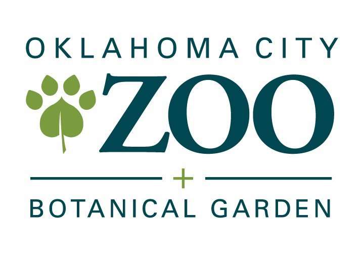 Oklahoma City Zoo Tickets