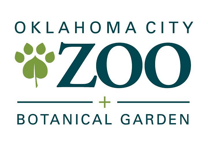 Oklahoma City Zoo and Botanical Garden image