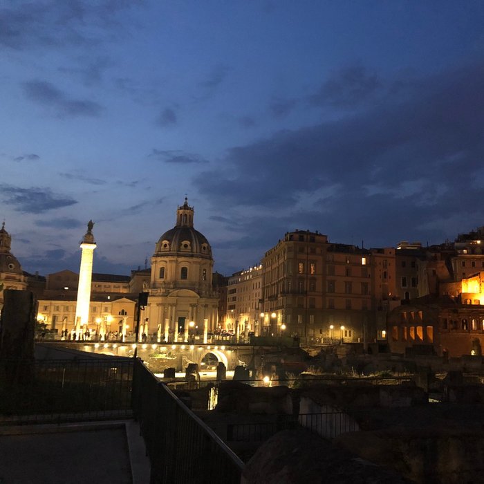 Imagen 6 de Rome Visits