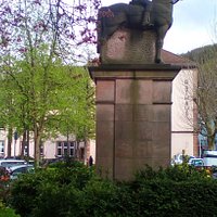 Der Reiter