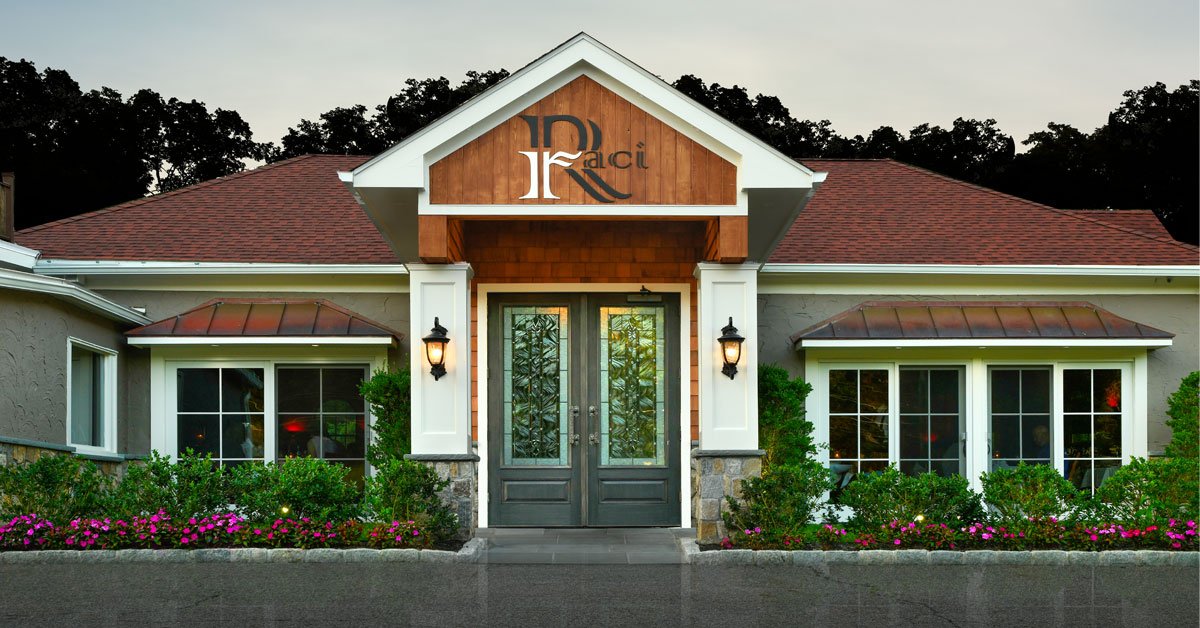 THE 10 BEST Restaurants In Brewster (Updated December 2023)