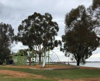 Lake Boga 2021 All You Need To Know Before You Go With Photos Tripadvisor