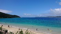 21年 倉崎海岸 行く前に 見どころをチェック トリップアドバイザー 21年 倉崎海岸 行く前に 見どころをチェック トリップアドバイザー