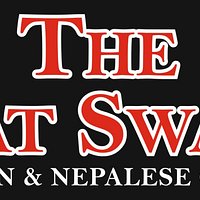 Nepalese and Indian Desi Grills