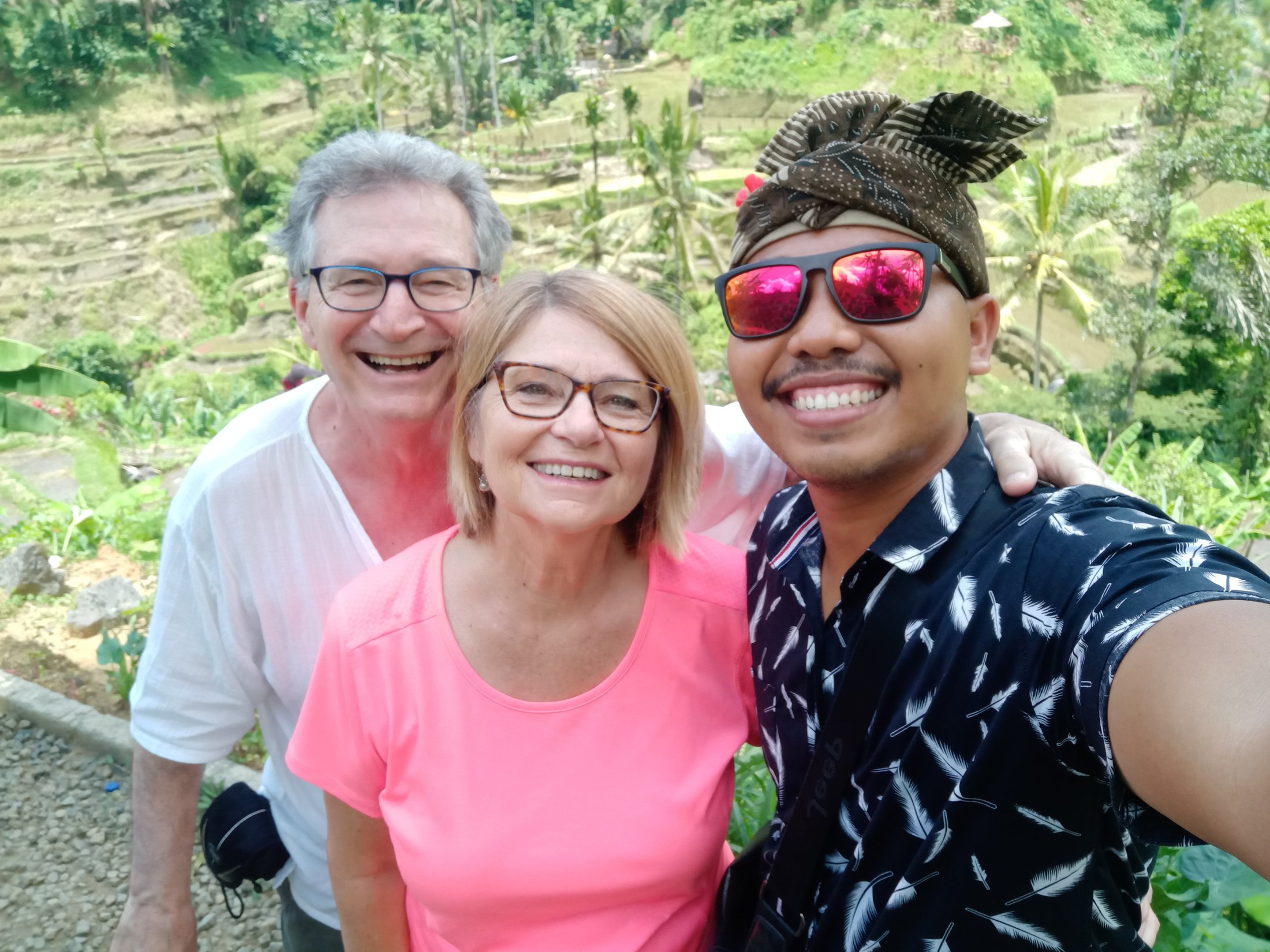 Sunny Bali Tour (2025) - All You Need to Know BEFORE You Go (with Trusted Reviews)