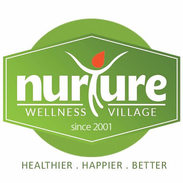 Nurture Wellness Village, hotel in Tagaytay