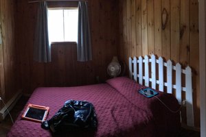 Room & Suite