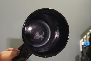 식사