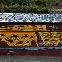 La fresque