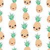 The Pineapple Review