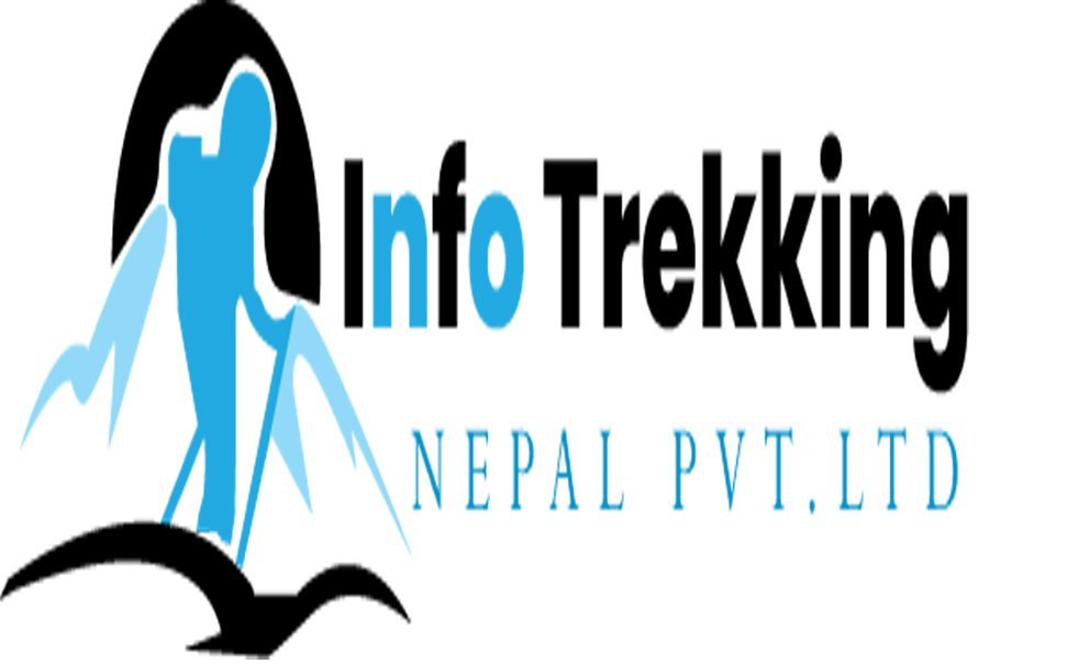 Info Trekking Nepal - All You Need to Know BEFORE You Go (2024)