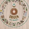 Origen All Market