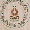 Origen All Market