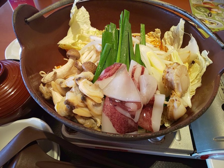 和食さと 亀山店 亀山市 の口コミ12件 トリップアドバイザー 和食さと 亀山店 亀山市 の口コミ12件 トリップアドバイザー