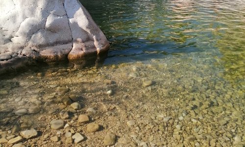 Fiume Tammaro 