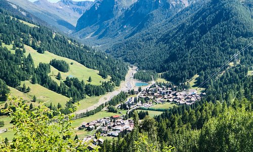 Pragelato 2021: Best of Pragelato, Italy Tourism - Tripadvisor