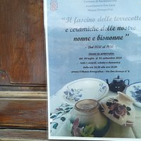 Museo etnografico