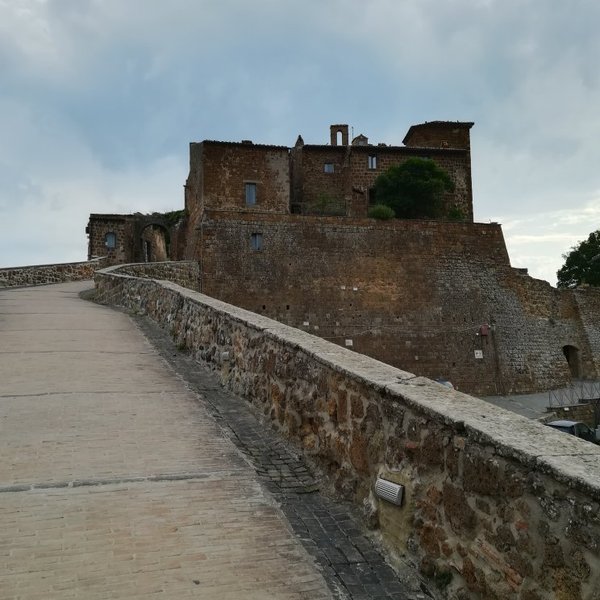 Montefiascone 민박 추천 베스트 10 - Tripadvisor Montefiascone 민박 추천 베스트 10  - Tripadvisor
