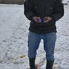 Manu_Thetraveller