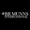 BR Munns International