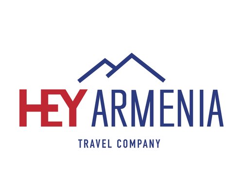 THE 10 BEST Armenia Taxis & Shuttles (Updated 2023) - Tripadvisor