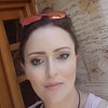 Tonia A