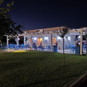 Brezza di Mare