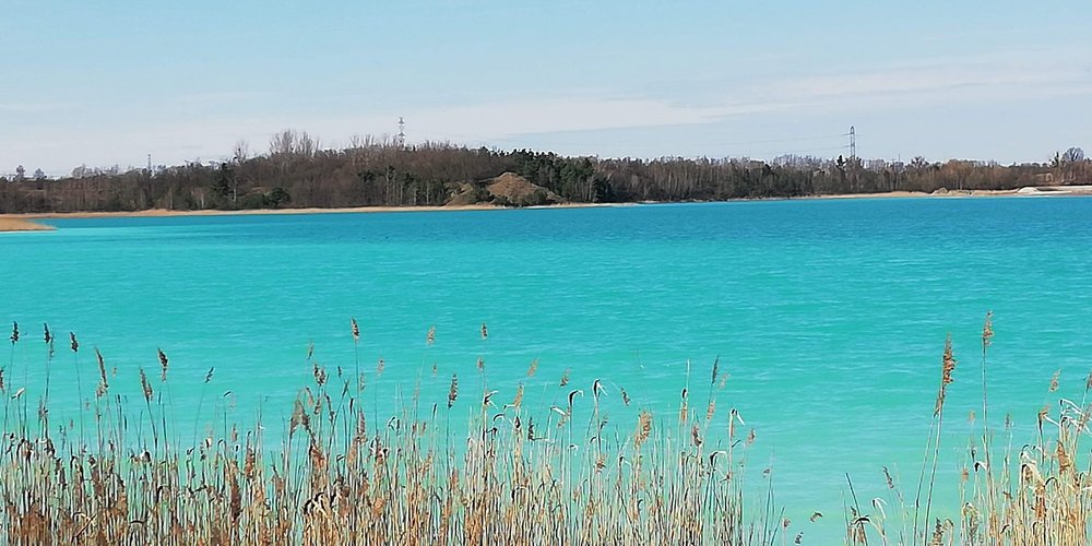 Konin, Polen Tourismus in Konin Tripadvisor