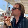 David_viaggiando