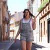 La_Chiacchierona_