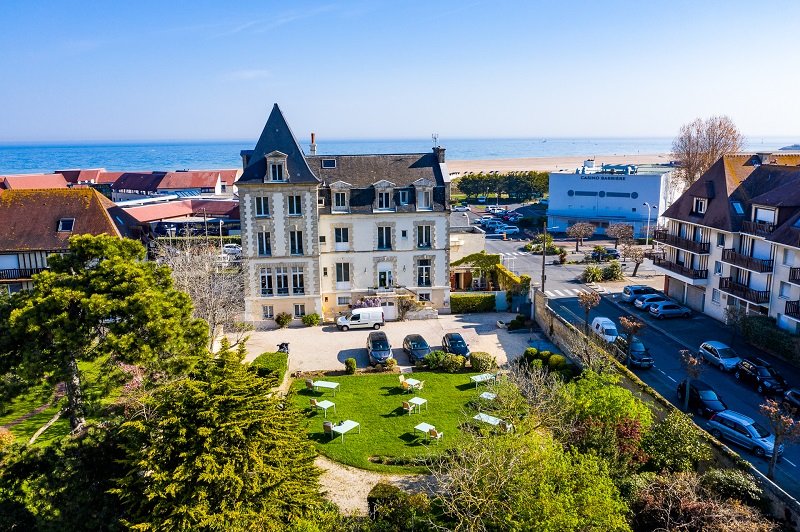 Ouistreham, France 2023: Best Places To Visit - Tripadvisor