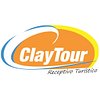 Claytuor Receptivo Turístico