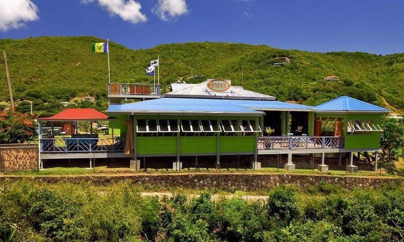 Bequia 2022: Best of Bequia Tourism - Tripadvisor