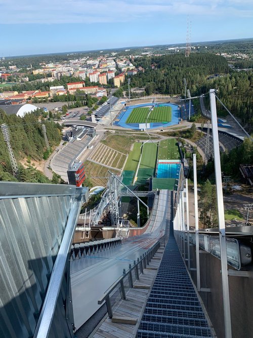 Lahti review images