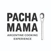 Pachamama - Argentine Cooking Experience