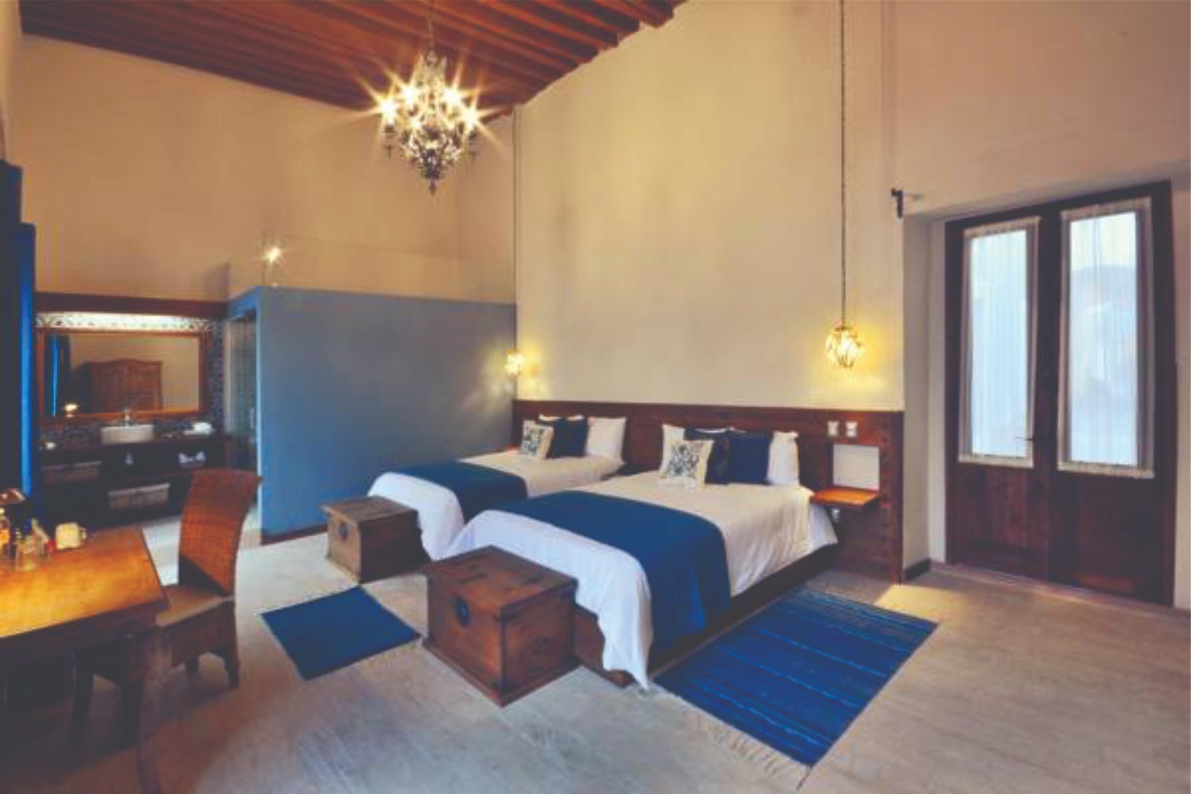 HOTEL BOUTIQUE CASA ALTAMIRA 48 7 7 Prices