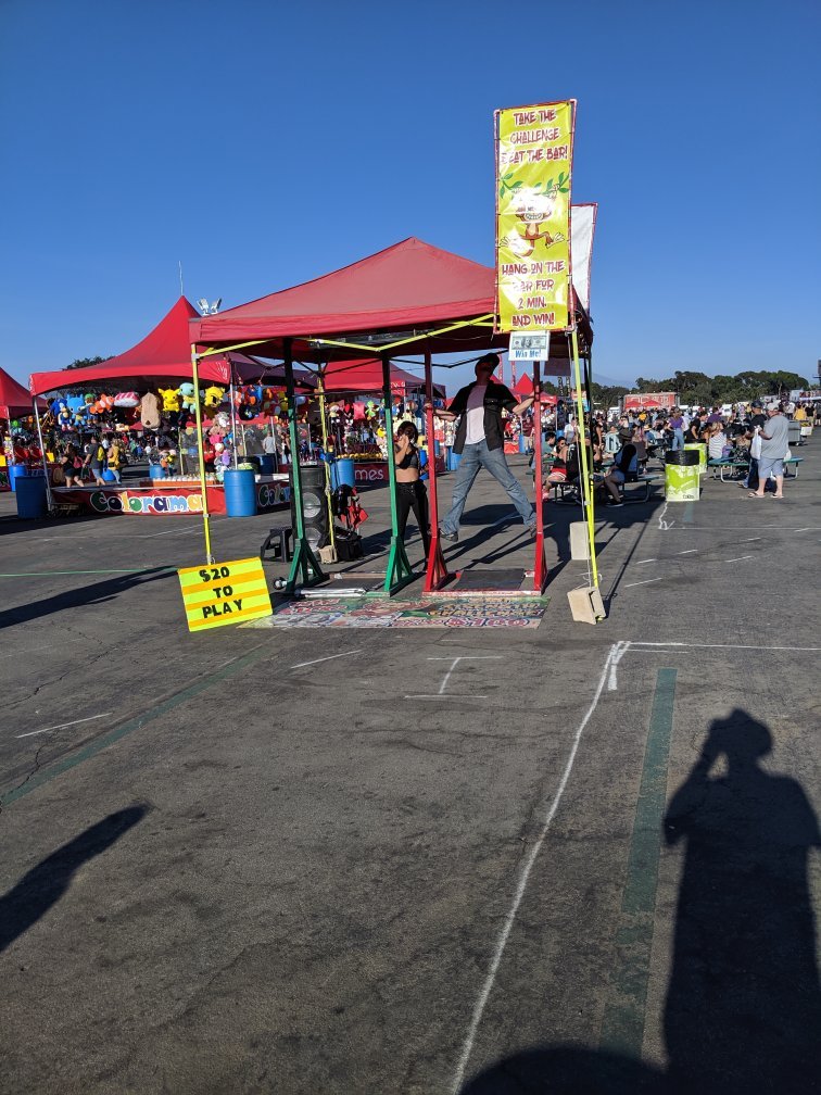 OC Night Market Costa Mesa 2023 Lo Que Se Debe Saber Antes De   Img 20190823 175129 Largejpg 