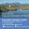 Mallorca Natural Tours