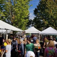 Beaverton Farmers Market - 2021 All You Need to Know BEFORE You Go