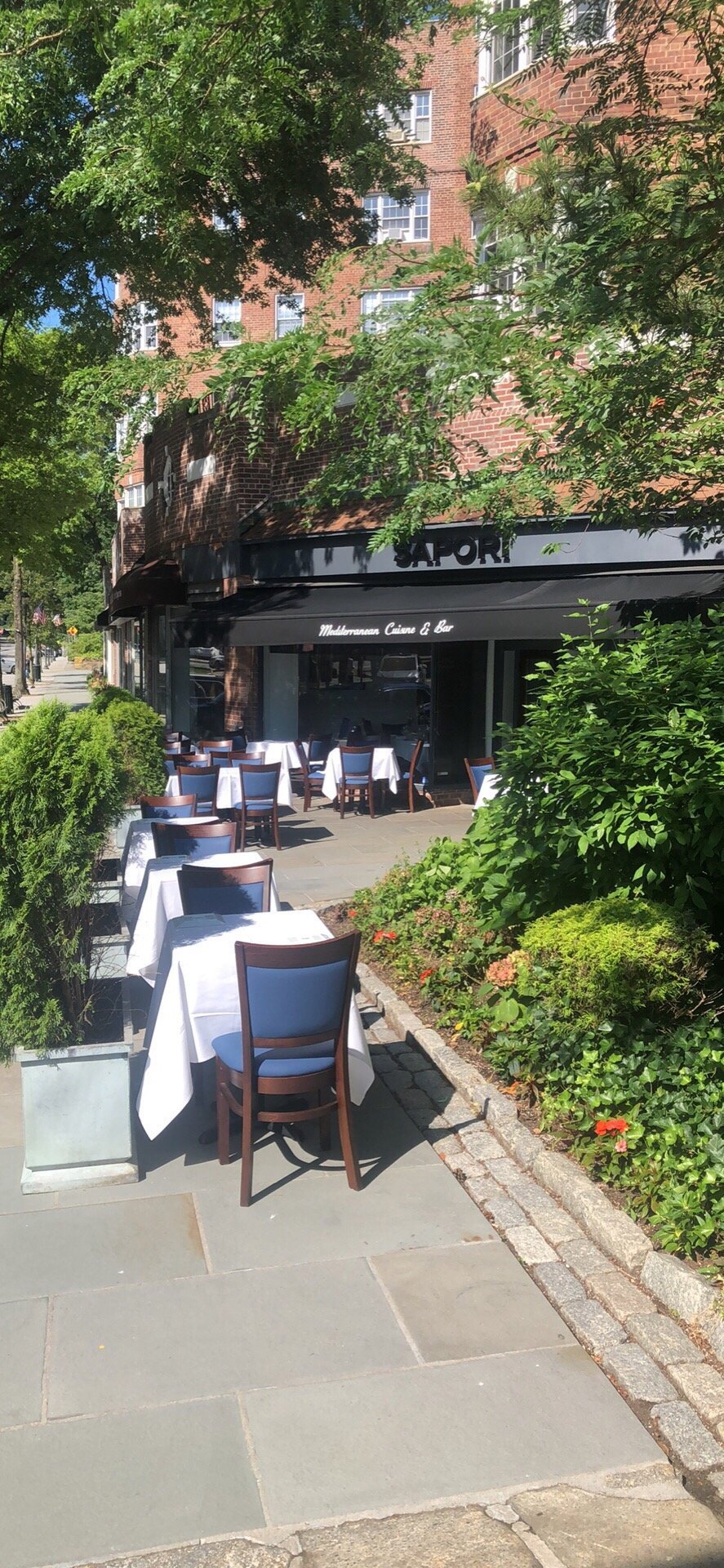 THE 10 BEST Restaurants in Scarsdale (Updated January 2024)