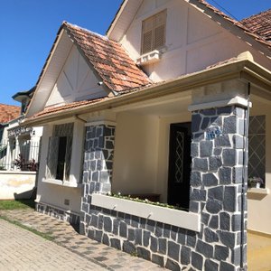 getlstd_property_photo
