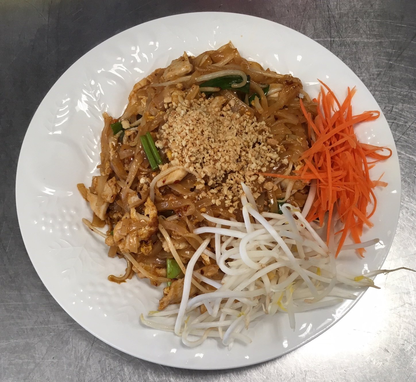 THE 10 BEST Thai Restaurants In Eugene Updated 2024   Enjoy Some Yummy Pad 