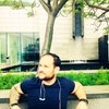 Dino Ferraro